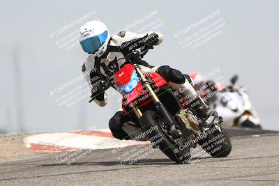 media/May-26-2025-Lets Ride (Mon) [[3bf1de1d65]]/B Group/1120am (Grapevine)/